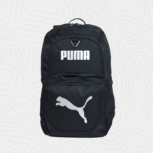 Puma Contender 2.0 Backpack