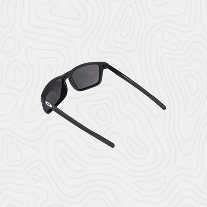 Oakley Holbrook Chicago BEARS POLARIZED