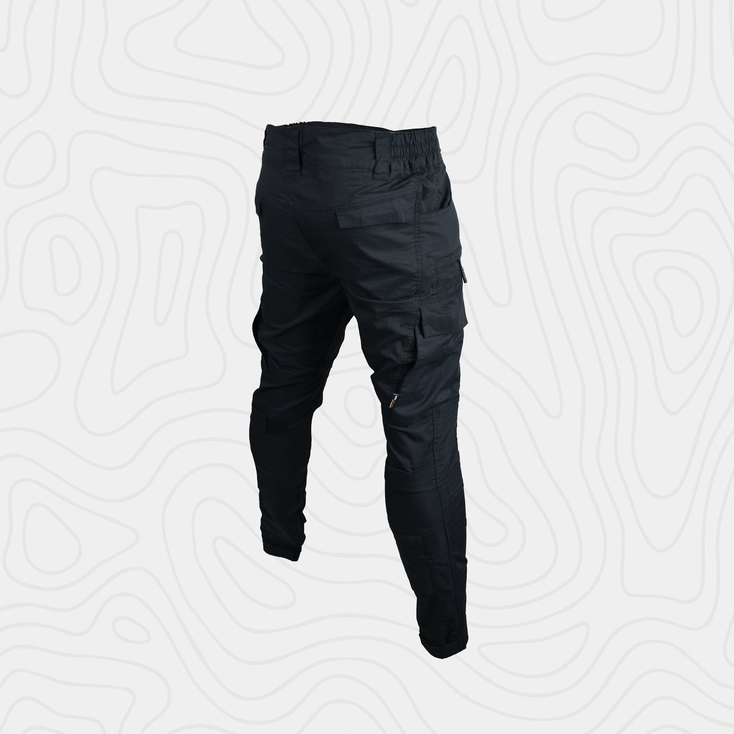 Reaper Tactical Uniform