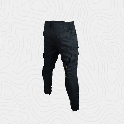 Reaper Tactical Uniform