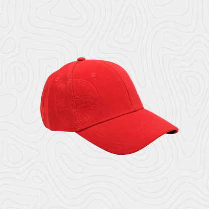 Levi's Baseball Cap