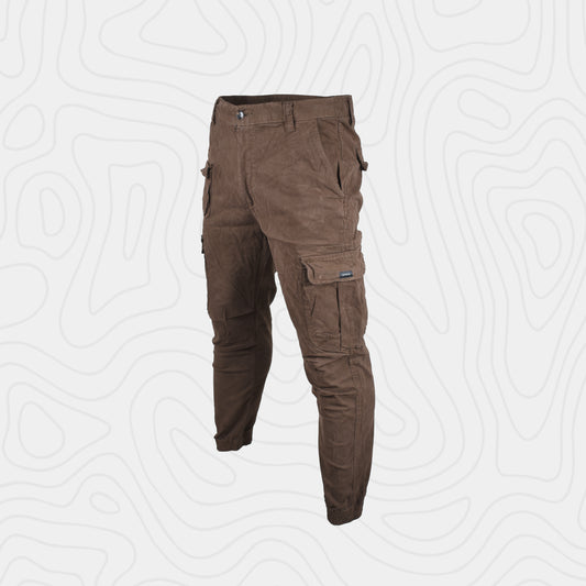 Titans® Echo-7 Pant