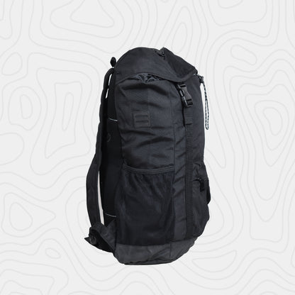 Puma Flap Top Backpack
