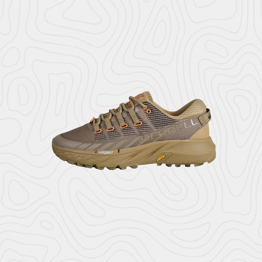 Merrell Agility Peak 4