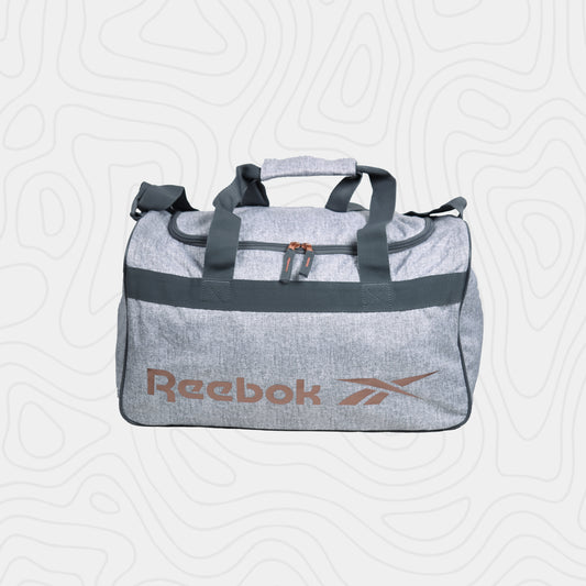 Reebok Carry On II Bag