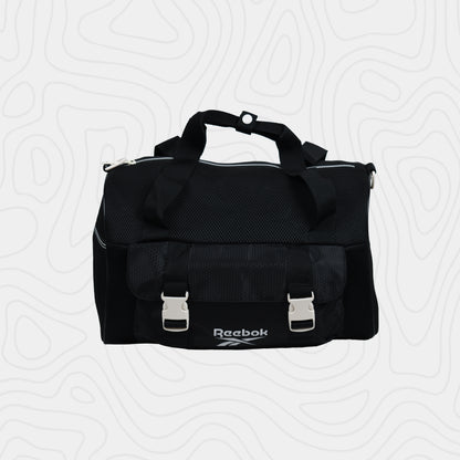 Reebok Cornelius Travel Bag