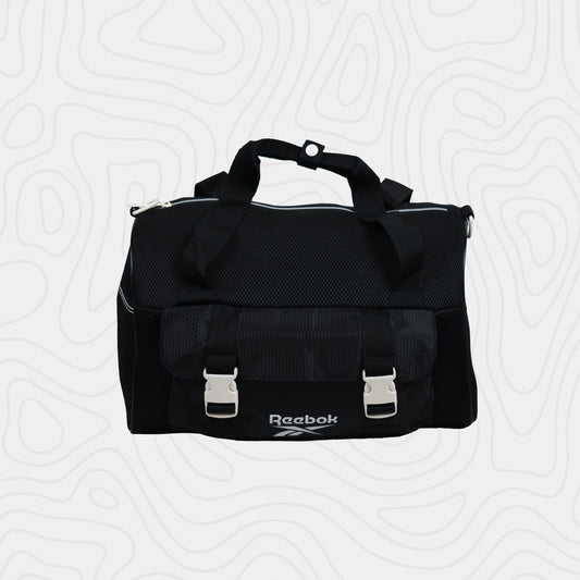 Reebok Cornelius Travel Bag