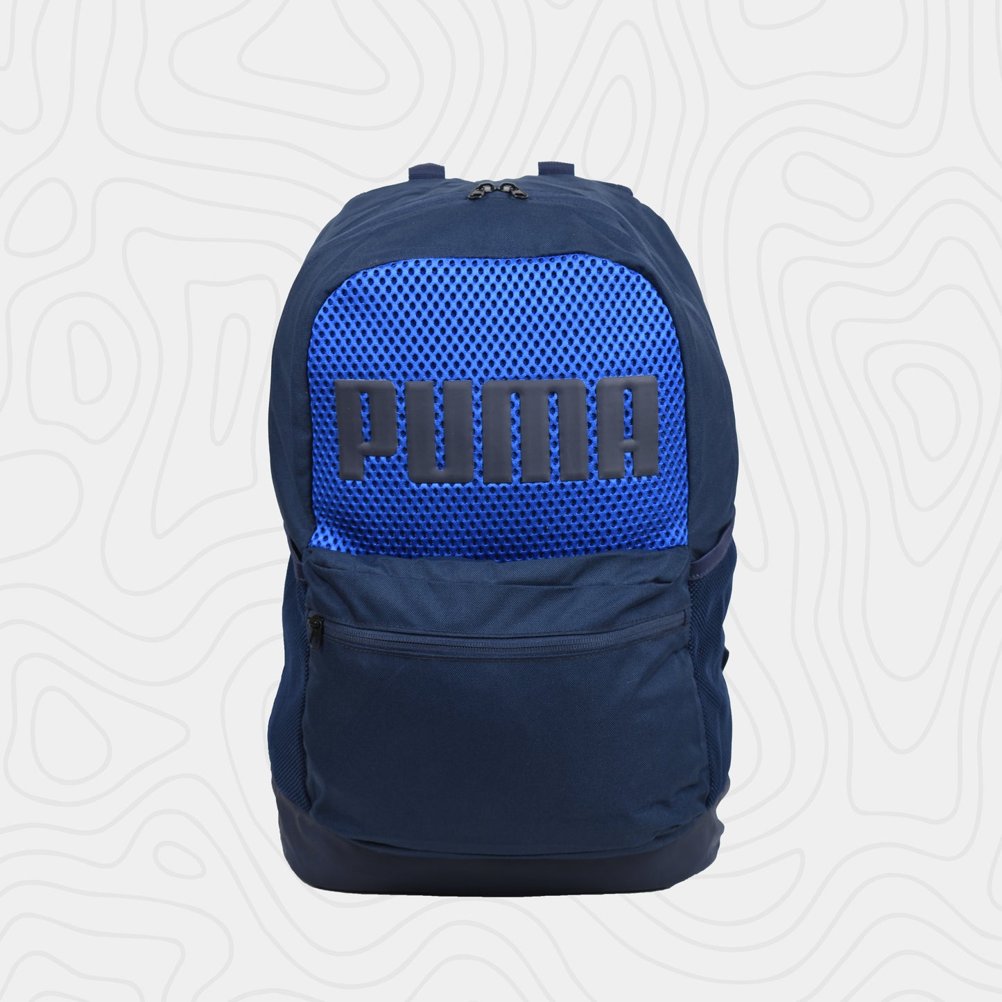 Puma Generator Backpack