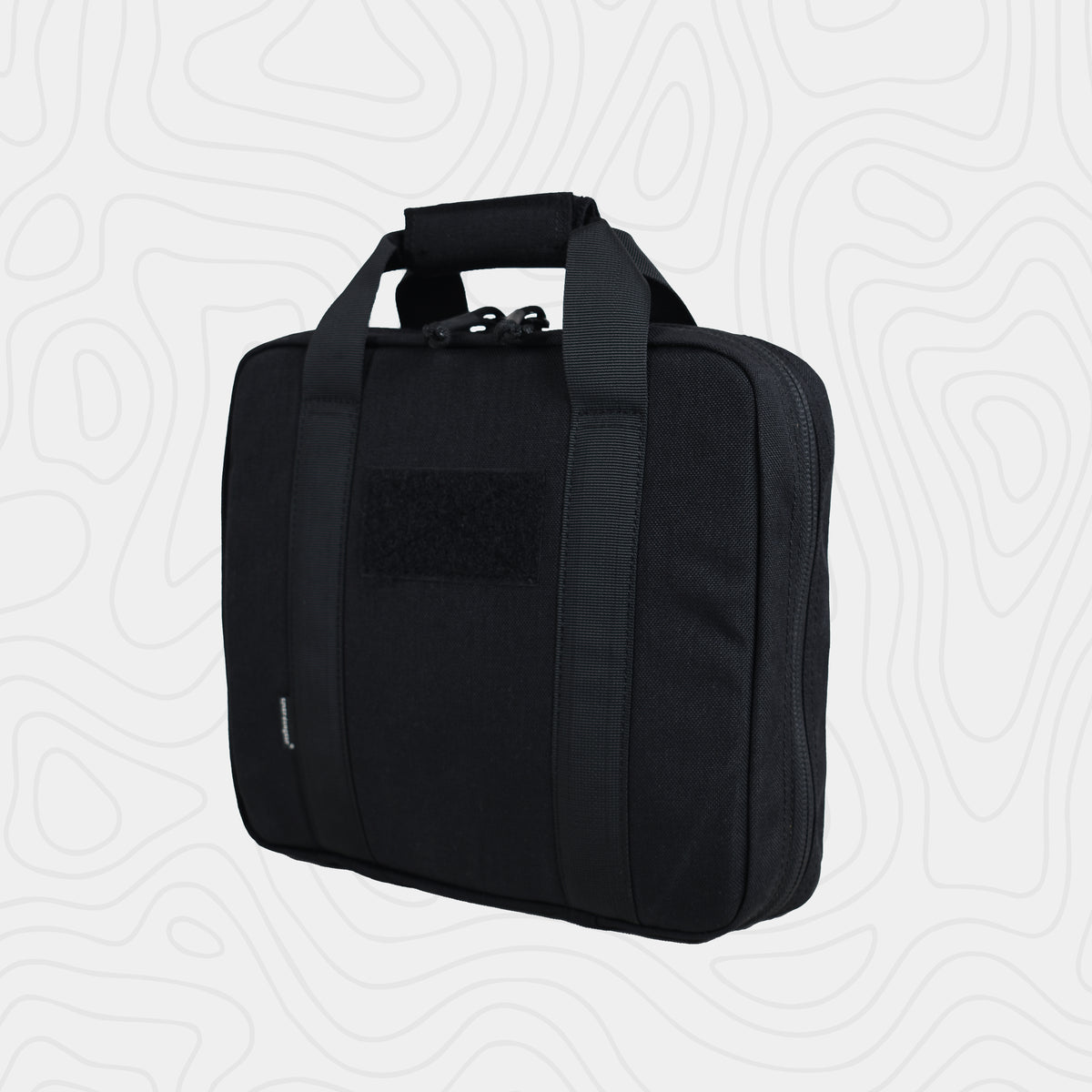 Emersongear Double Function Pistol Handbag