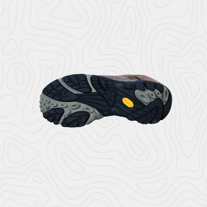 Merrell Moab 2 Vent