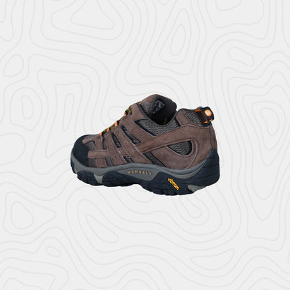 Merrell Moab 2 Vent