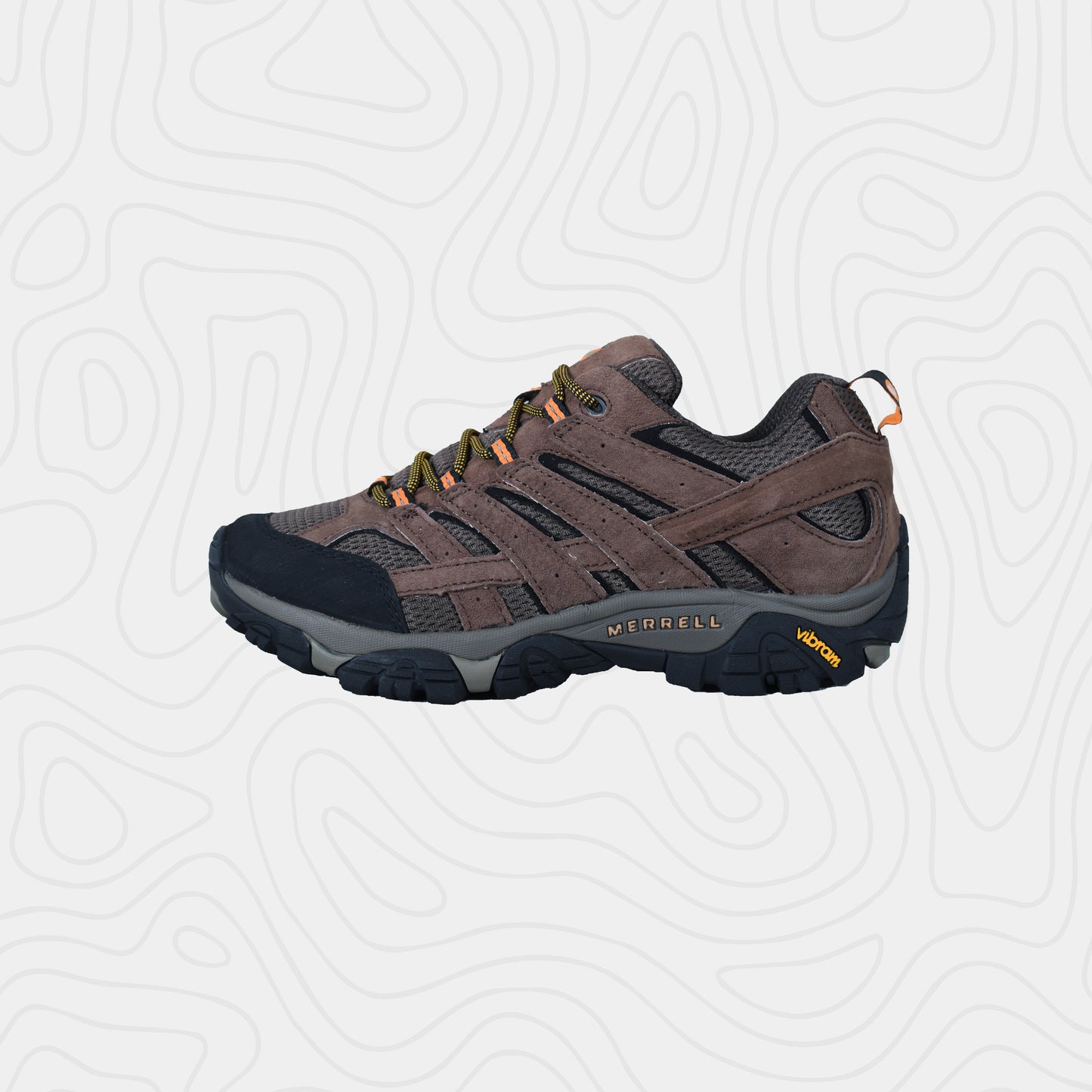 Merrell Moab 2 Vent