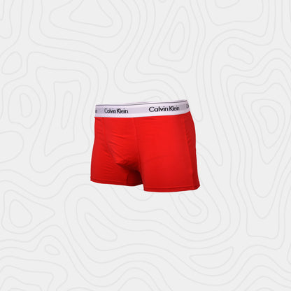 Ck Stretch Boxer