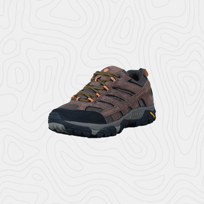 Merrell Moab 2 Vent