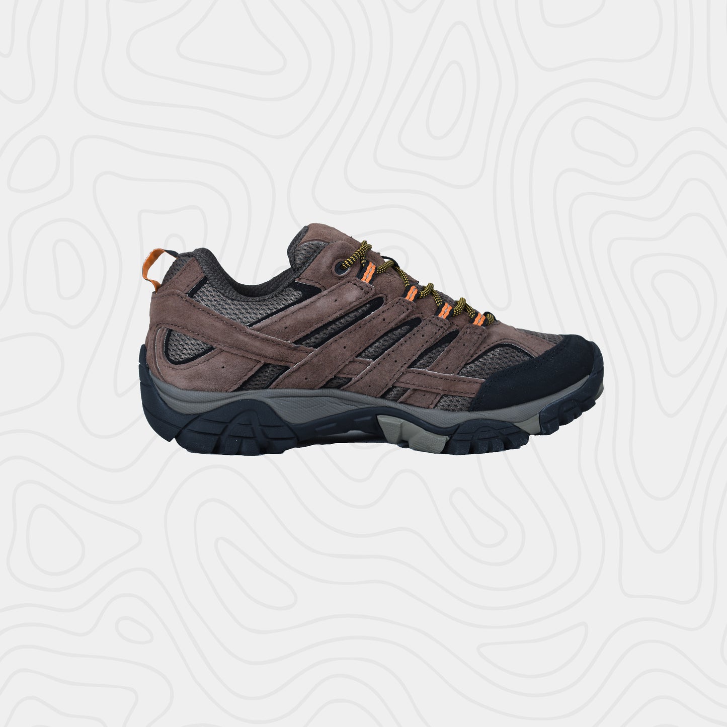 Merrell Moab 2 Vent