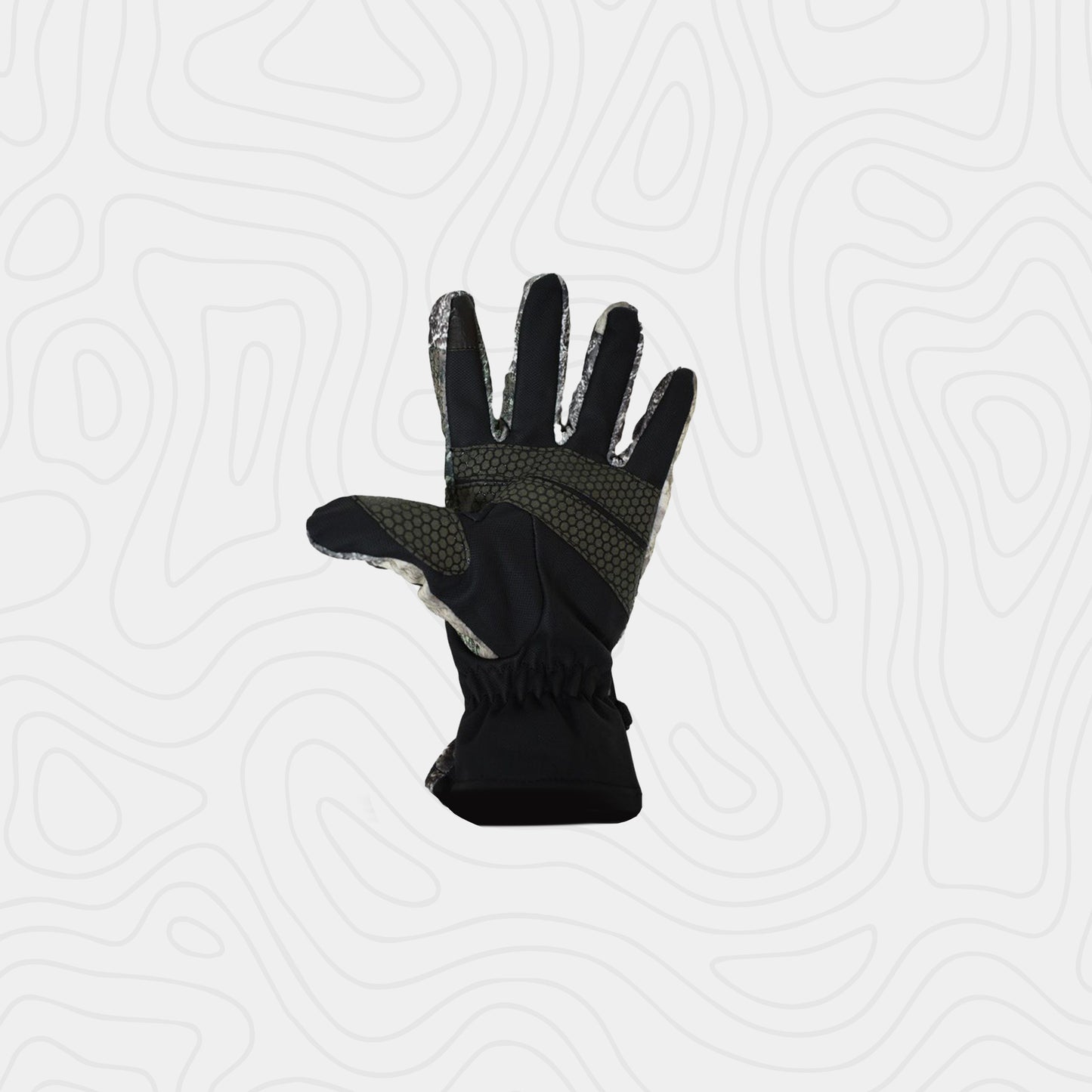 UA® Hunting Gloves