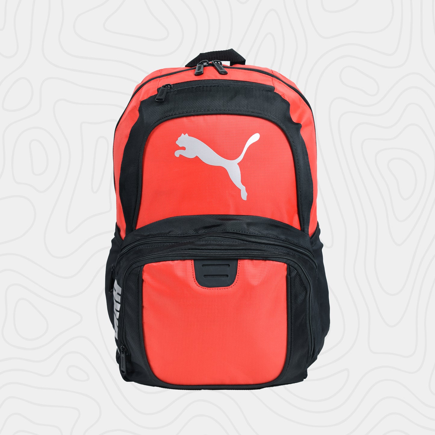 Puma® Evercat Contender 3.0 Backpack
