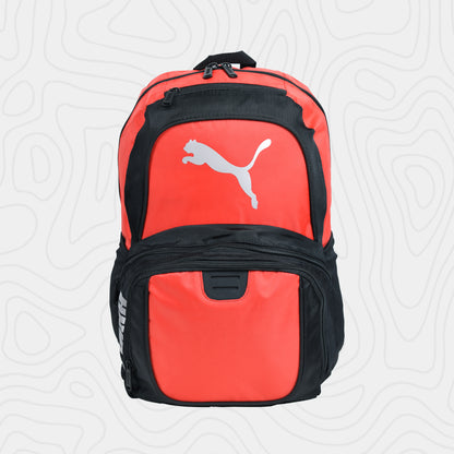 Puma® Evercat Contender 3.0 Backpack