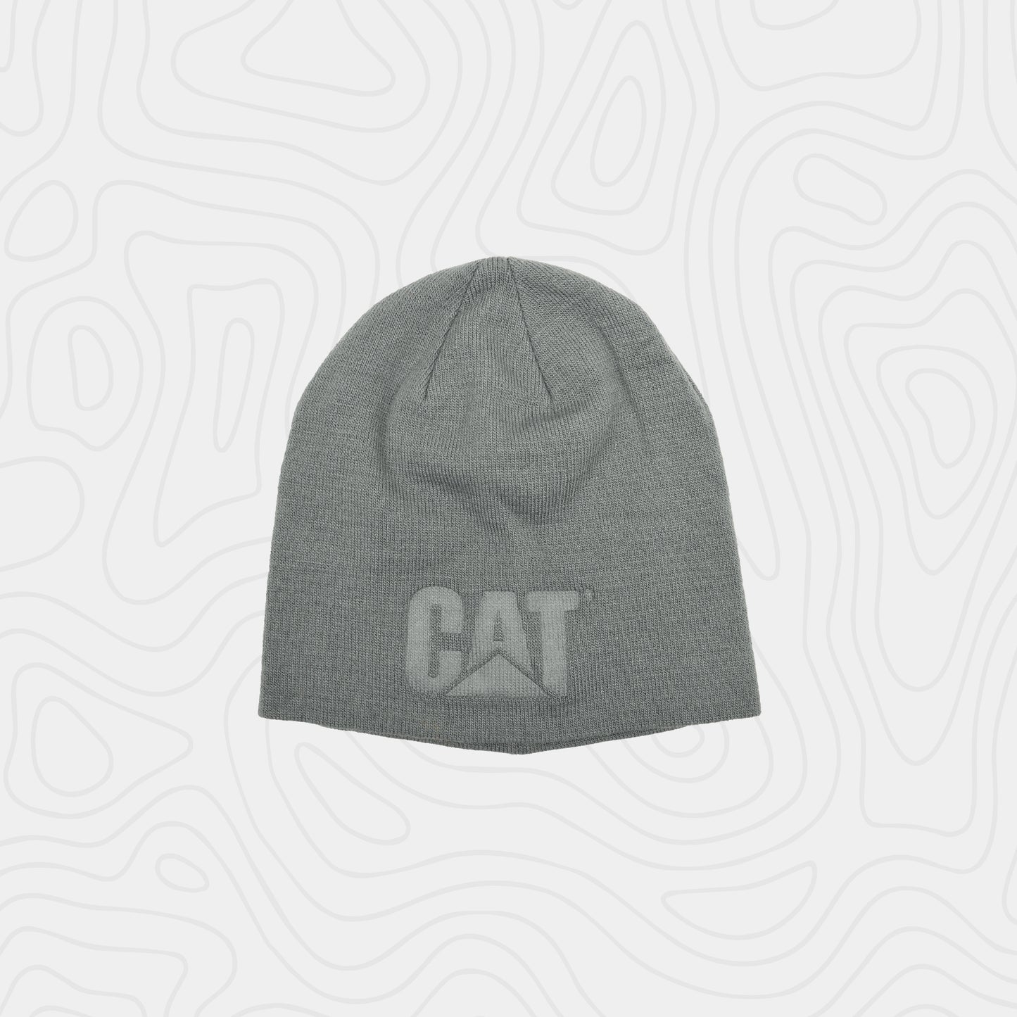 Caterpillar Beanie