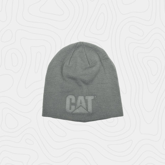 Caterpillar Beanie