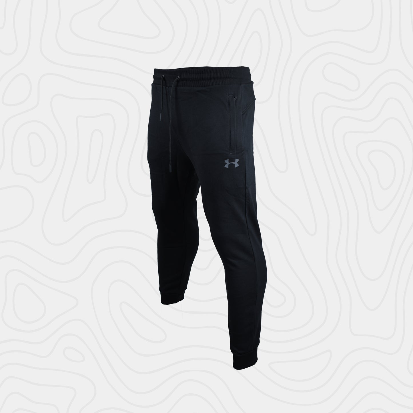 UA® Kint Tracksuit