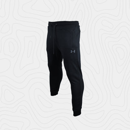 UA® Kint Tracksuit
