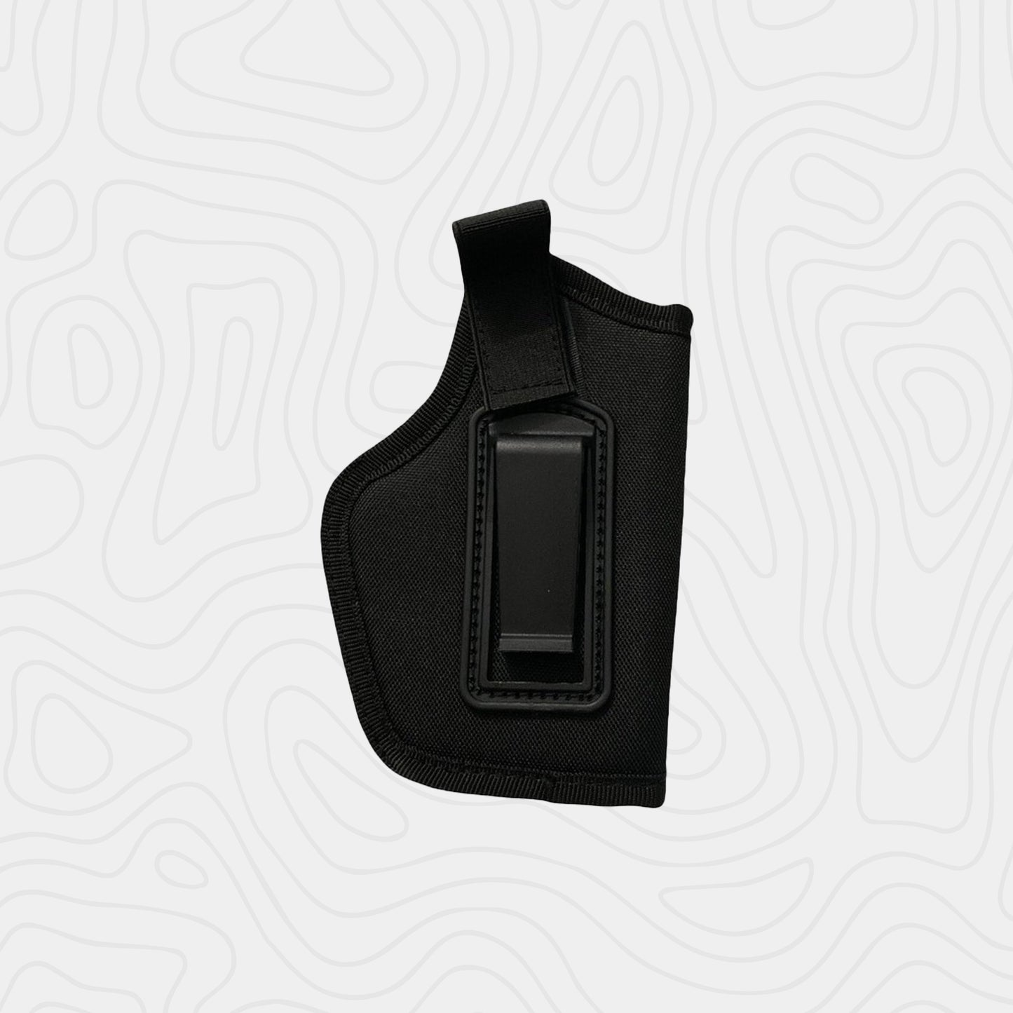 Apex Universal Holster