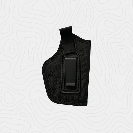 Apex Universal Holster