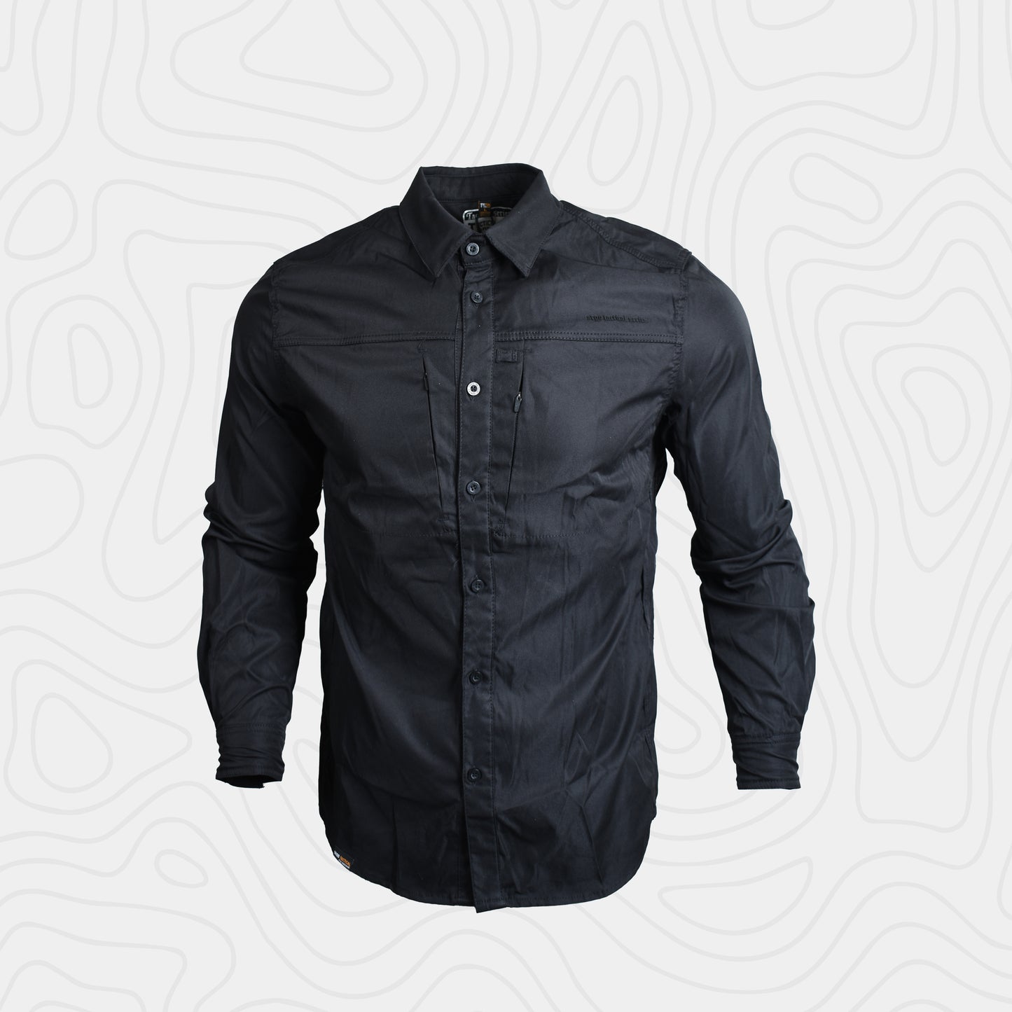 Guardian Pro Tactical Shirt