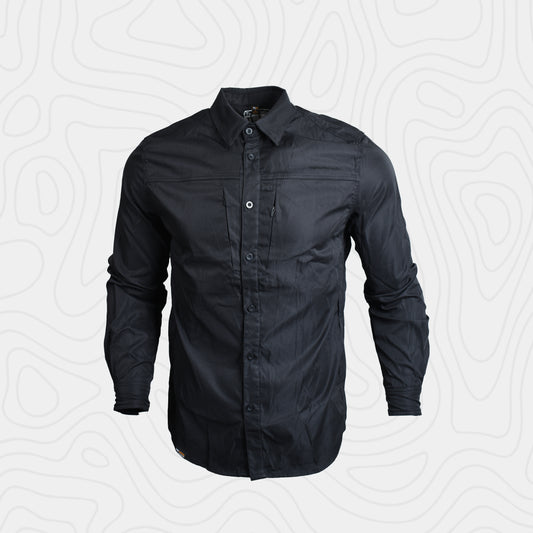 Guardian Pro Tactical Shirt