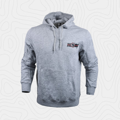 HSV Hoodie