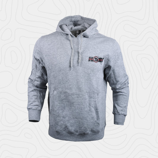 HSV Hoodie