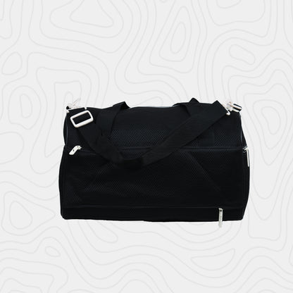 Reebok Cornelius Travel Bag