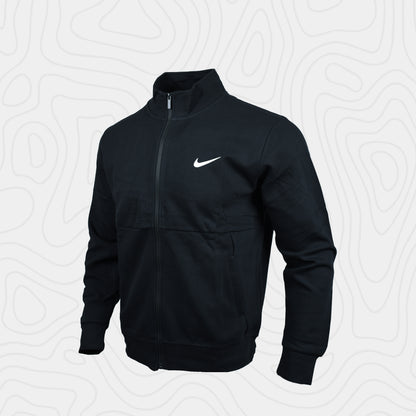 Nike Dri-Fit Tracksuit