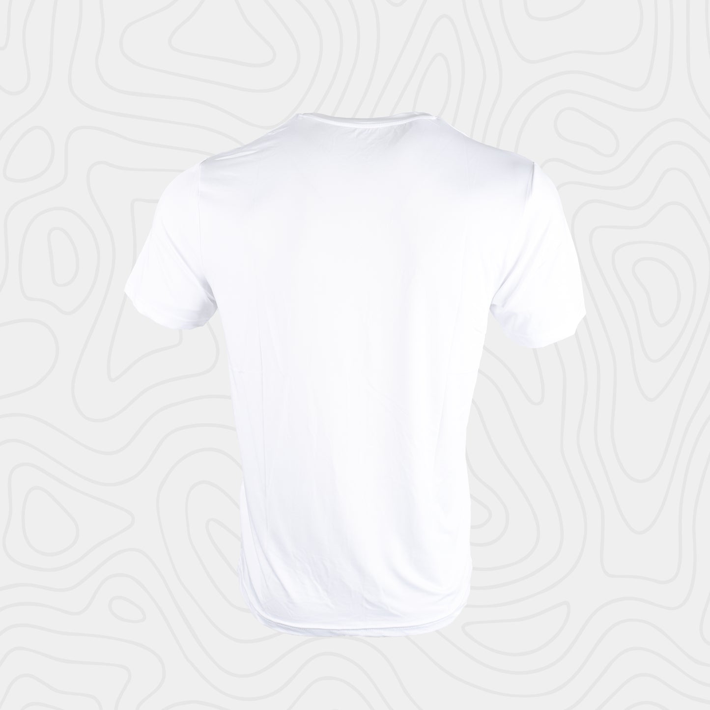 Oakley ENHANCE O-FIT SS Tee