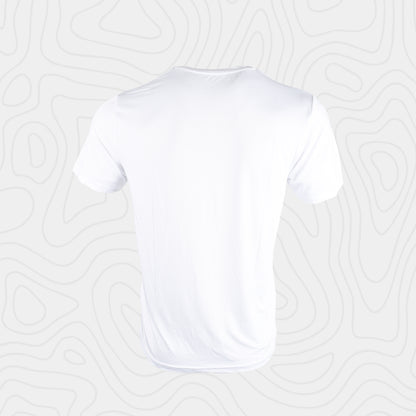 Oakley ENHANCE O-FIT SS Tee