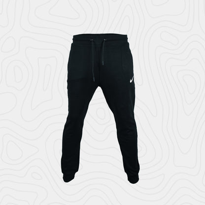 Nike Dri-Fit Tracksuit