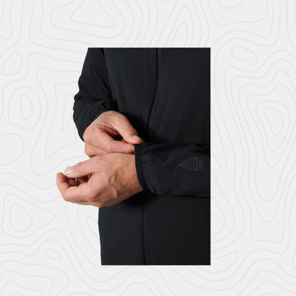 Helly Hansen Odin Lightweight Jacket