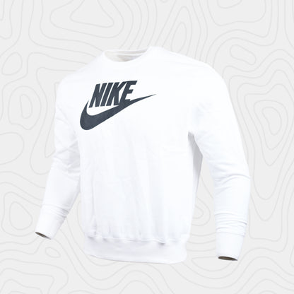 Nike Club Fleece Crew neck