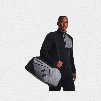 UA® Contain Duo Bag