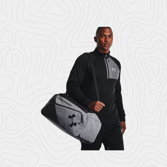 UA® Contain Duo Bag