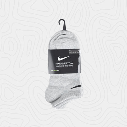 Nike Everyday Socks