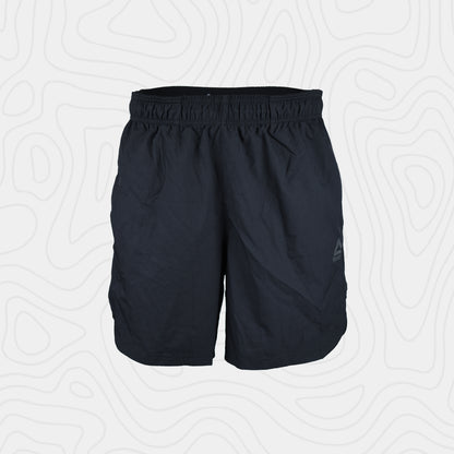 Reebok Woven Shorts