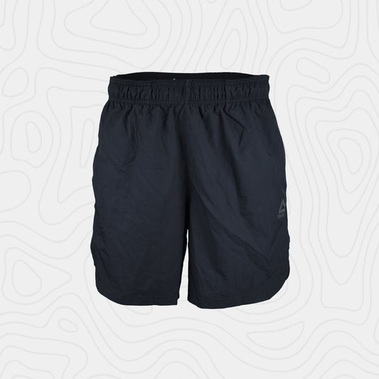 Reebok Woven Shorts