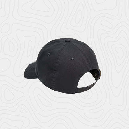 Oakley 47 Soho Dad Cap