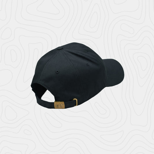 Caterpillar Inc. Cap