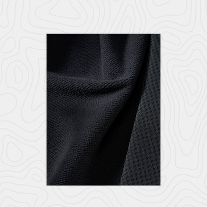 Arcteryx Gamma MX Jacket