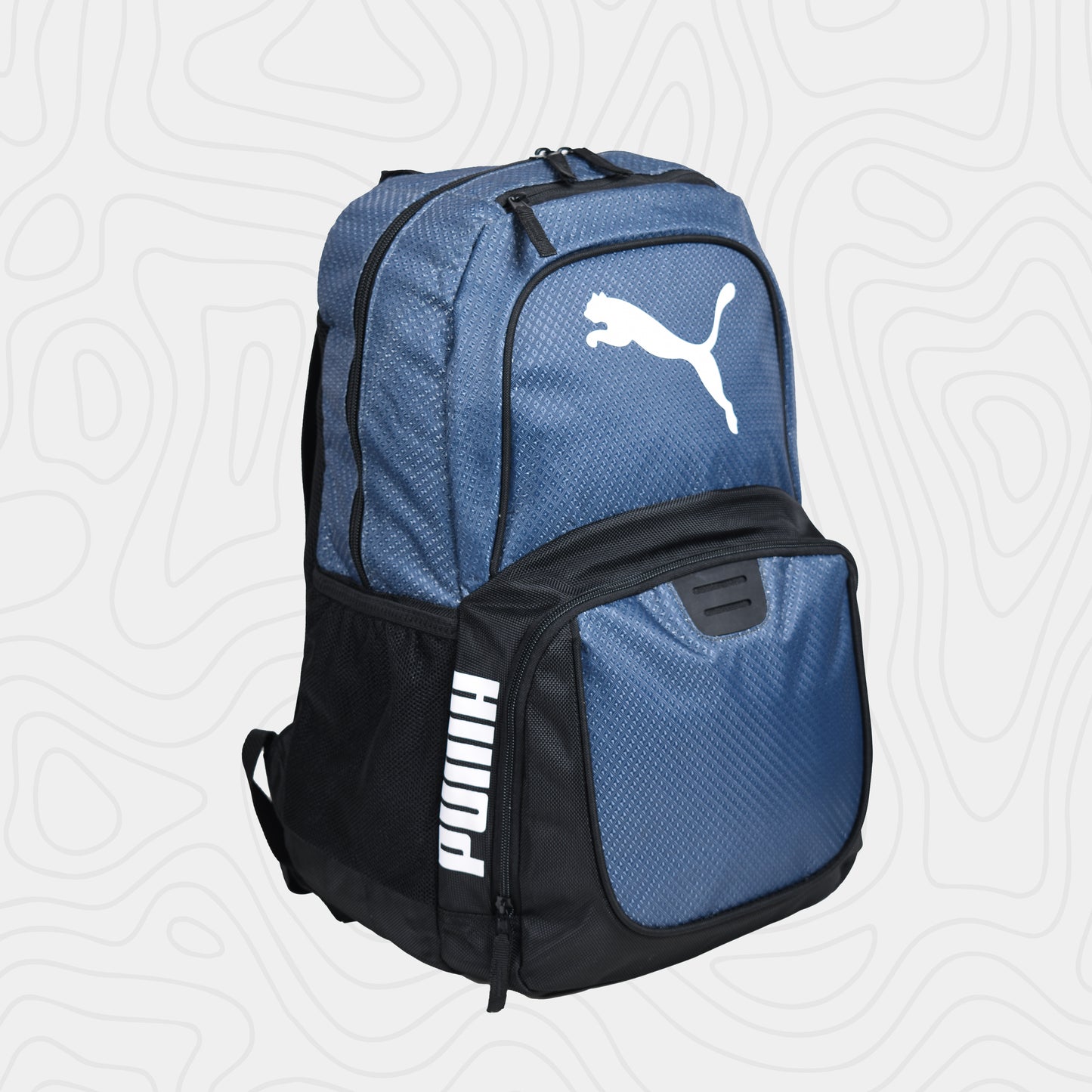 Puma® Evercat Contender 3.0 Backpack