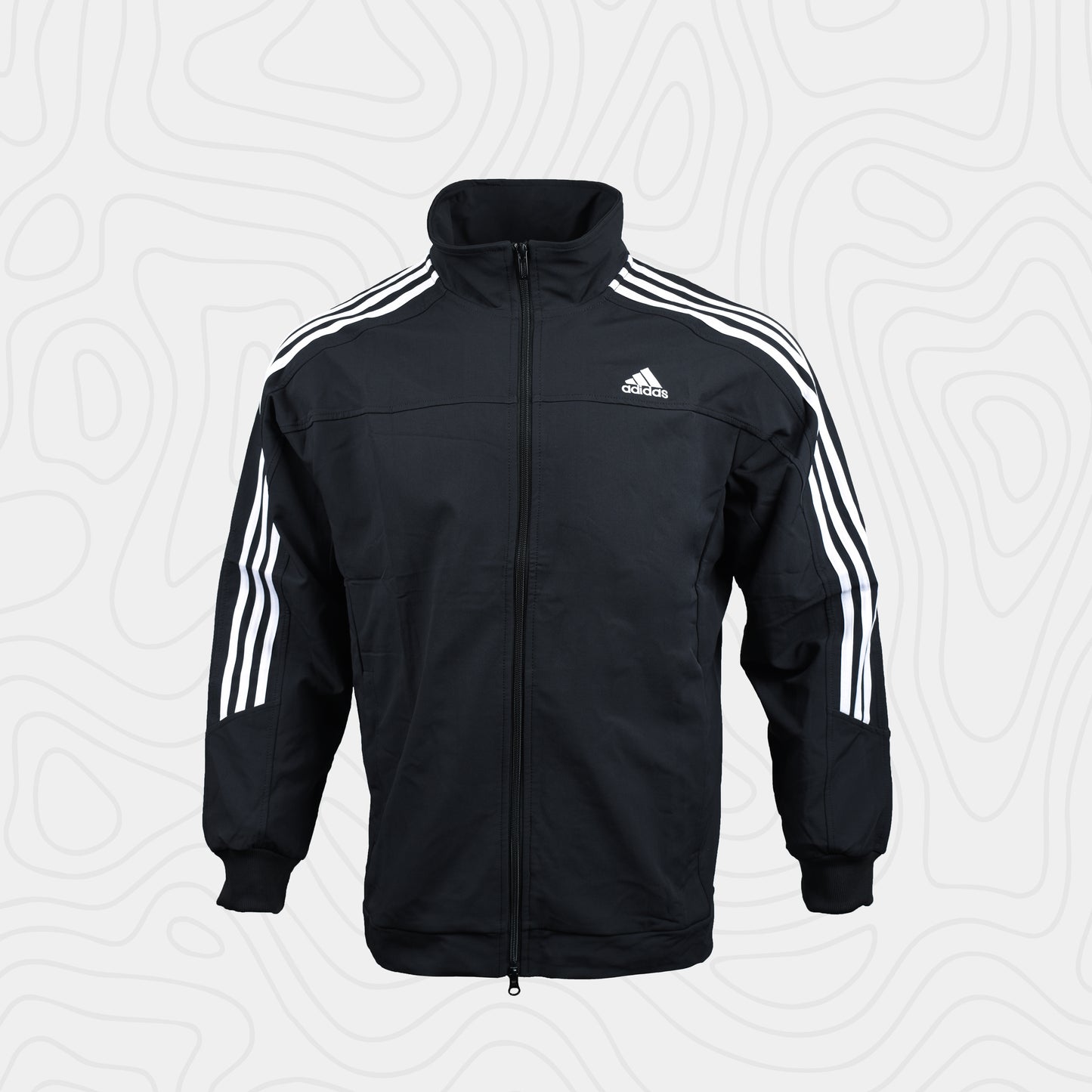 Adidas Aeroready Tracksuit