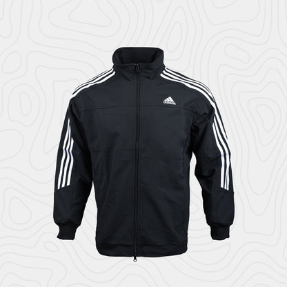 Adidas Aeroready Tracksuit